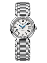 Longines PrimaLuna Automatic