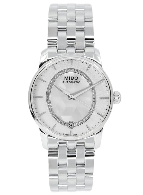 MIDO Baroncelli Prisma