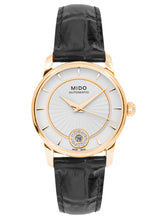 MIDO Baroncelli Diamonds