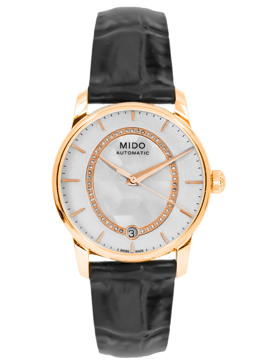 MIDO Baroncelli Prisma