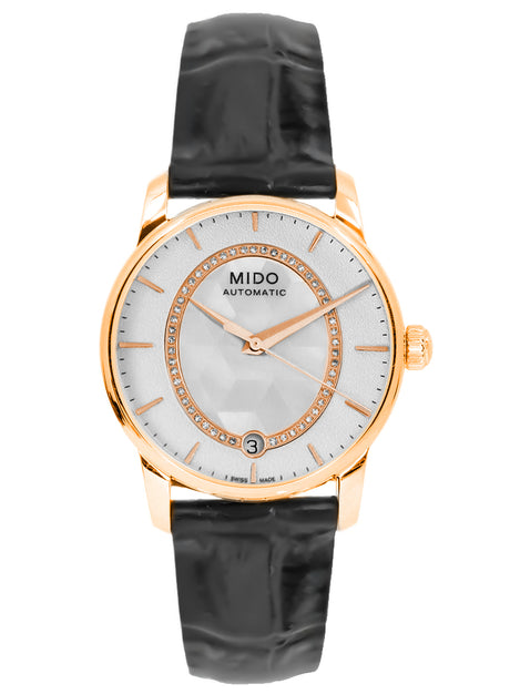 MIDO Baroncelli Prisma