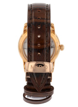 MIDO Baroncelli Diamonds