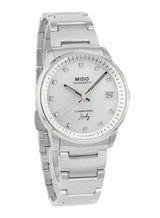 MIDO Commander Lady