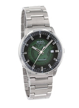 MIDO Commander Gradient