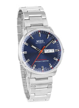 MIDO Commander Chronometer