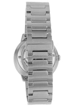 MIDO Commander Chronometer