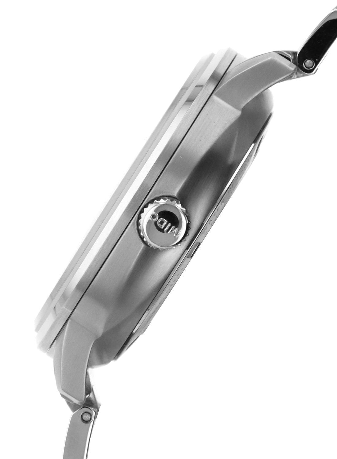 MIDO Commander Chronometer