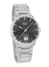 MIDO Commander Big Date Ref. M021.626.11.061.00