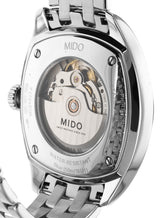 MIDO Belluna Royal Gent Ref. M024.507.11.061.00