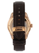 MIDO Belluna Sunray