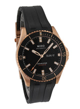 MIDO Ocean Star 200