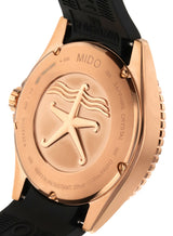 MIDO Ocean Star 200