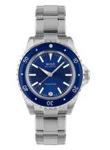 MIDO Ocean Star 36.5