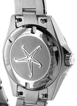 MIDO Ocean Star 36.5