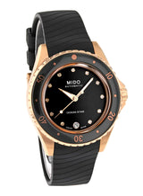 MIDO Ocean Star 36.5