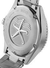 MIDO Ocean Star 200