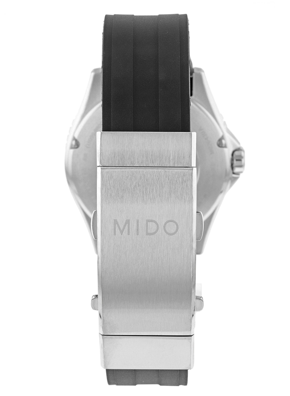 MIDO Ocean Star 200