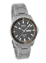 MIDO Ocean Star 200