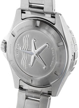 MIDO Ocean Star 600 Chronometer