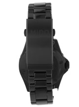MIDO Ocean Star 600 Chronometer Special Edition