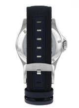 MIDO Ocean Star GMT