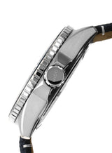 MIDO Ocean Star GMT