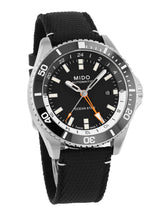 MIDO Ocean Star GMT Ref. M026.629.17.051.01