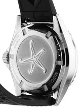 MIDO Ocean Star Tribute Grandient