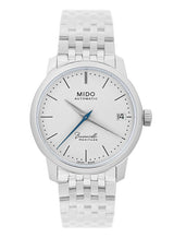 MIDO Baroncelli Heritage Lady