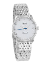 MIDO Baroncelli Heritage Lady