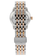 MIDO Baroncelli Heritage Lady