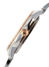 MIDO Baroncelli Heritage Lady