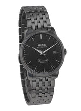 MIDO Baroncelli Heritage Gent