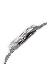 MIDO Baroncelli Chronometer Silicon Gent