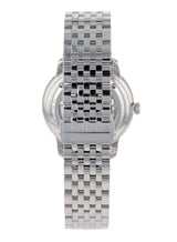 MIDO Baroncelli Chronometer Silicon Gent