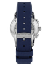 MIDO Baroncelli Chronograph Moonphase