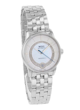 MIDO Baroncelli Lady Necklace