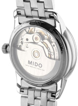 MIDO Baroncelli Lady Necklace