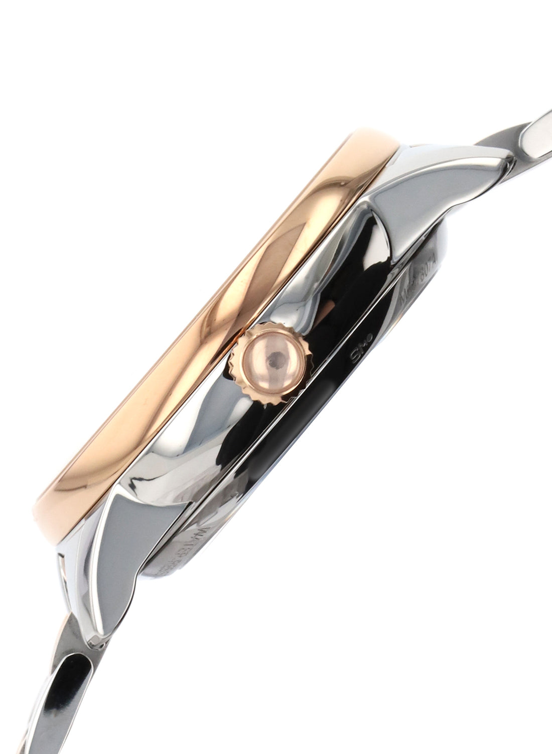 MIDO Baroncelli Lady Necklace