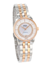 MIDO Baroncelli Lady Necklace