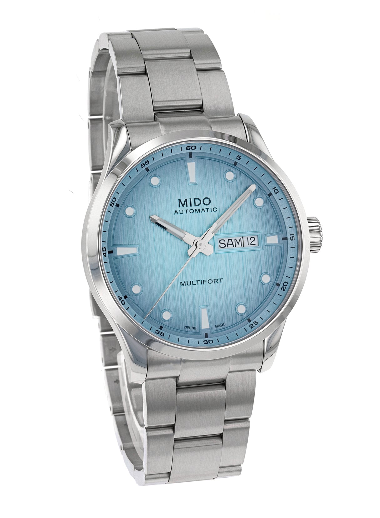 MIDO Multifort M Freeze