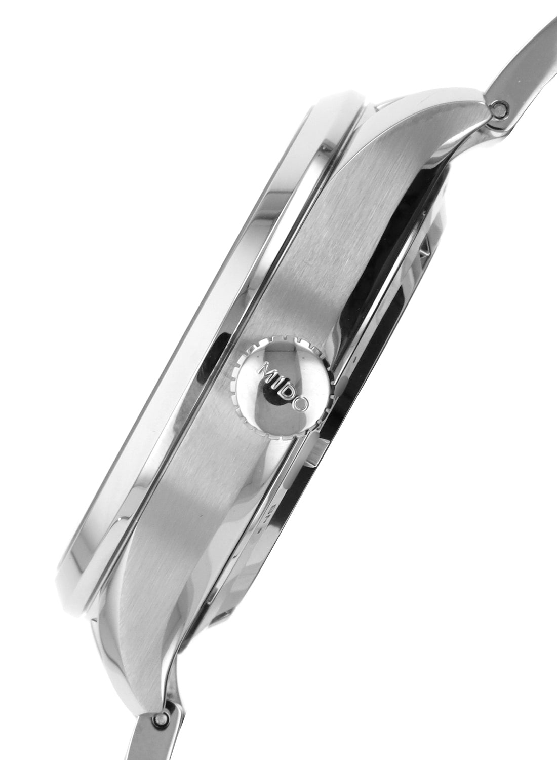 MIDO Multifort Dual Time