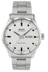 MIDO Multifort M