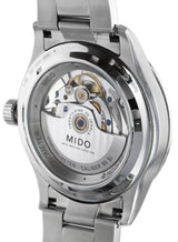 MIDO Multifort Chronometer 1