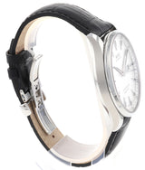 MIDO Multifort Chronometer 1