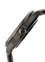 MIDO Multifort M Chronometer