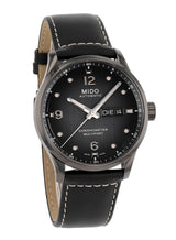 MIDO Multifort M Chronometer