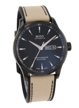 MIDO Multifort Chronometer 1