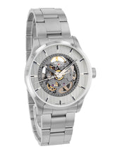 MIDO Multifort Skeleton Vertigo