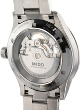 MIDO Multifort Skeleton Vertigo